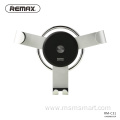 Remax RM-C31 Angle Adjustment Car Phone